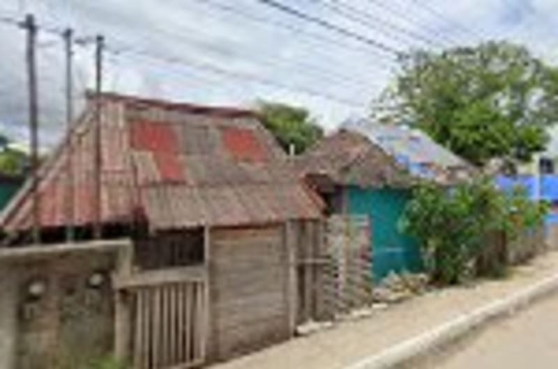 MoneyGram — photo 1