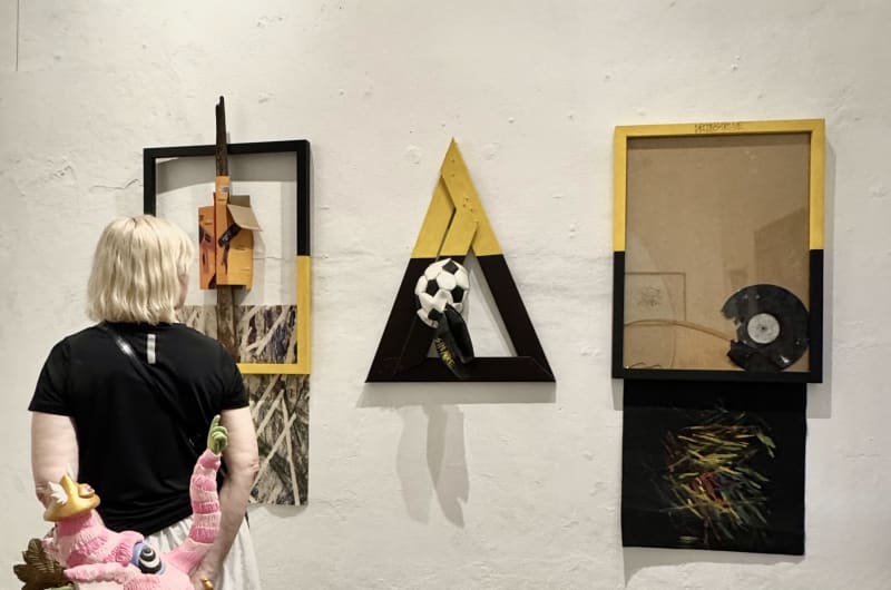 54gallery — photo 2
