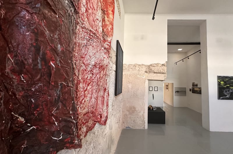 54gallery — photo 3