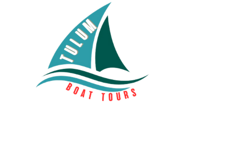 Tulum Boat Tours — photo 2