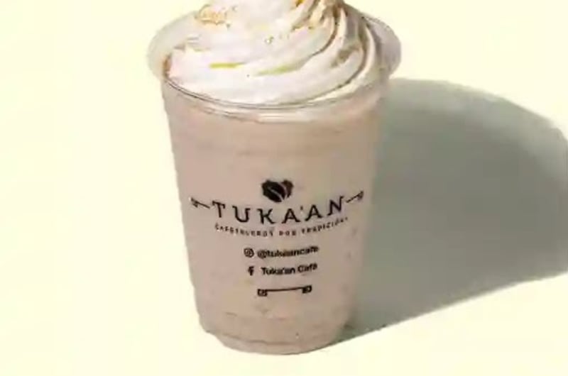 Tukaan Café Altabrisa — photo 2