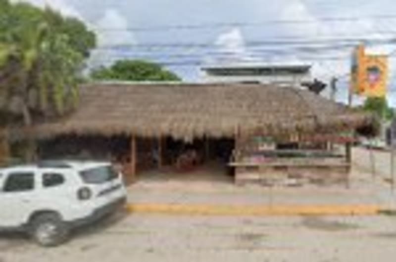 Tulum Yacht Charters — photo 1