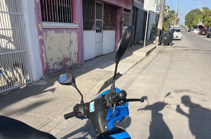 KIN Rental — photo 3