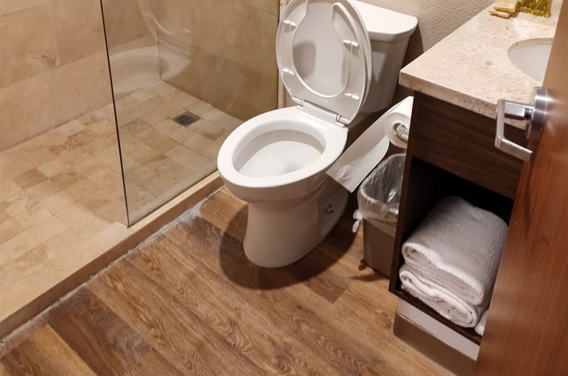 Extended Suites Merida Siglo XXI — photo 1
