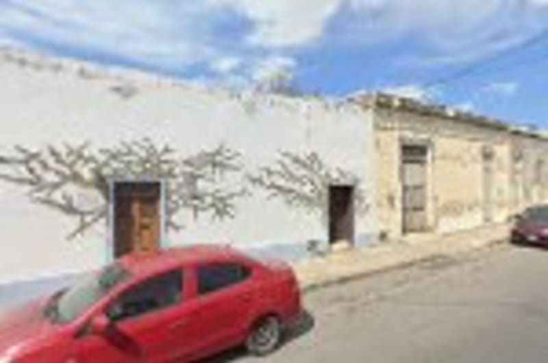 Yucatan Spanish — photo 1