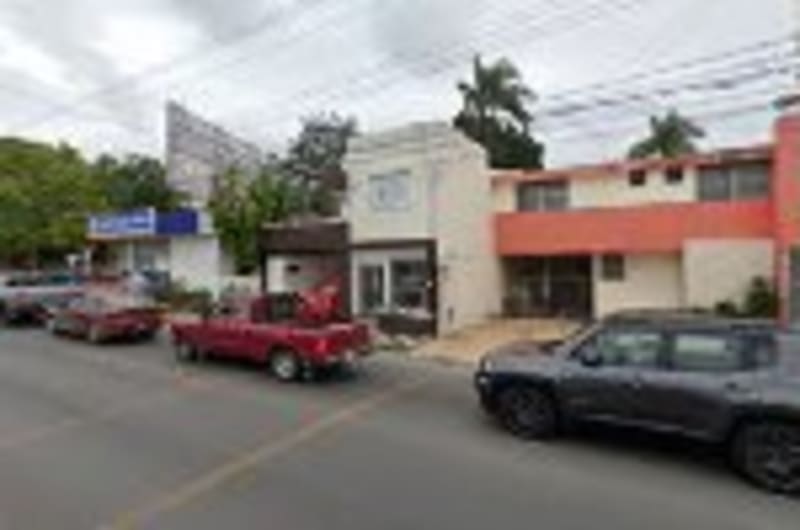 Instituto de Lenguas Extranjeras - ILEX — photo 2
