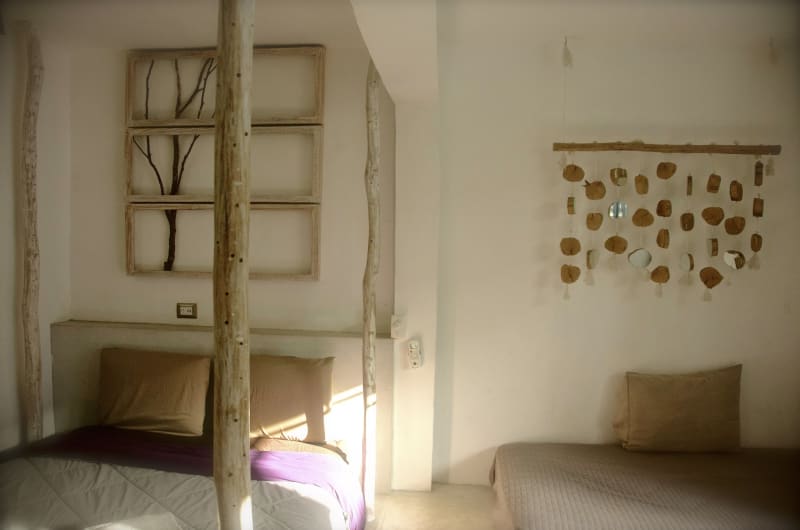 Boheme Tulum — photo 2
