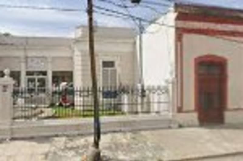 CENTRO EDUCATIVO ITZIMNA SEDE CENTRO (CENDI) — photo 2