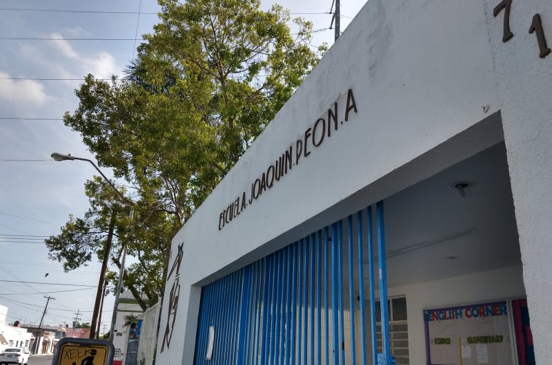 La Cuna Guerreros De La Luz A.C. — photo 1