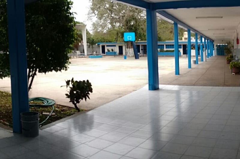 La Cuna Guerreros De La Luz A.C. — photo 2