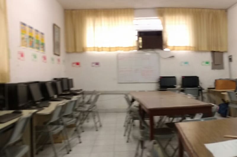 La Cuna Guerreros De La Luz A.C. — photo 3