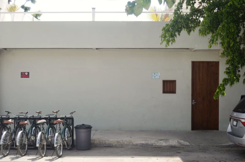 Freelance Hostel — photo 3