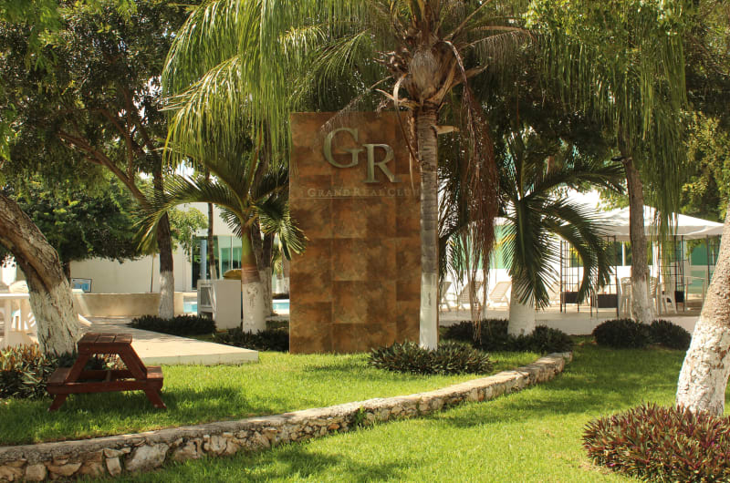 Grand Real Club Deportivo — photo 3
