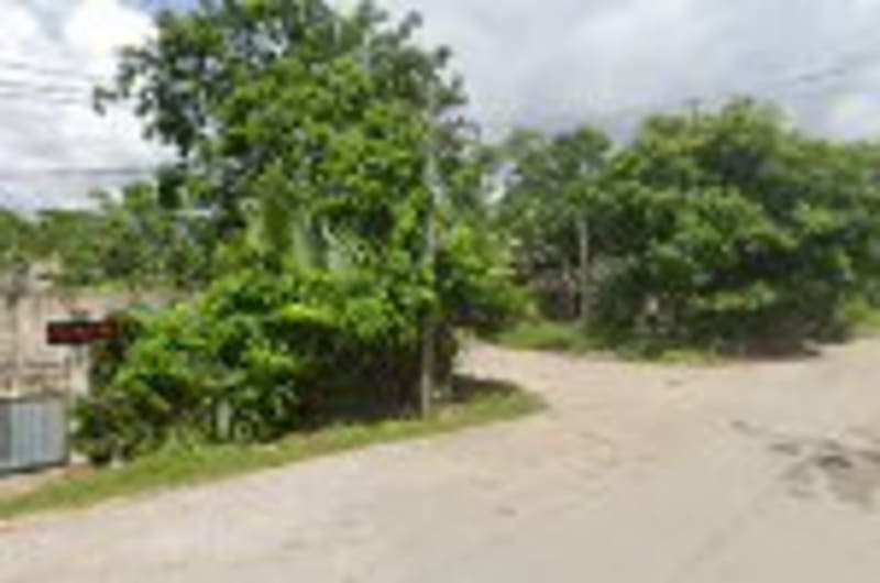 Sastrería Vidal — photo 2