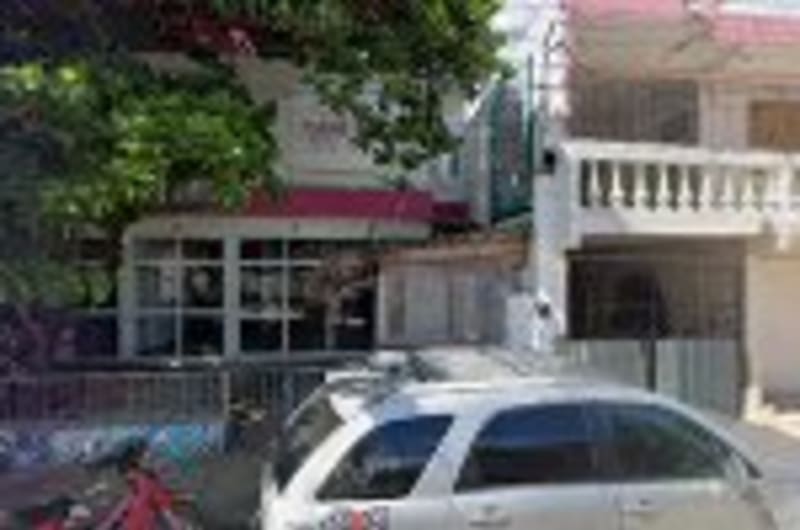 Kante Bike Rentals — photo 1