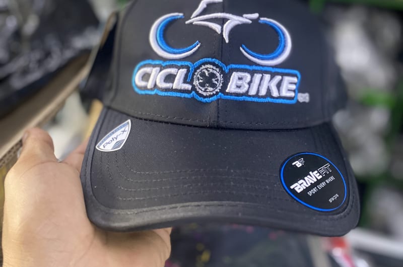BICICLETAS CENTER BIKES TULUM — photo 3