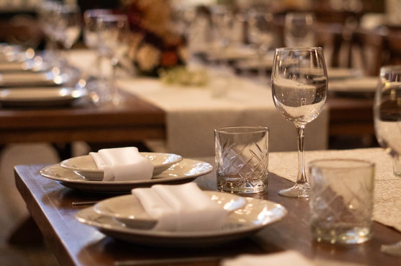 Baktun Eventos — photo 2