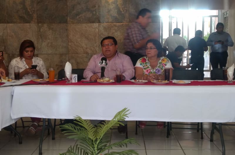 Baktun Eventos — photo 3