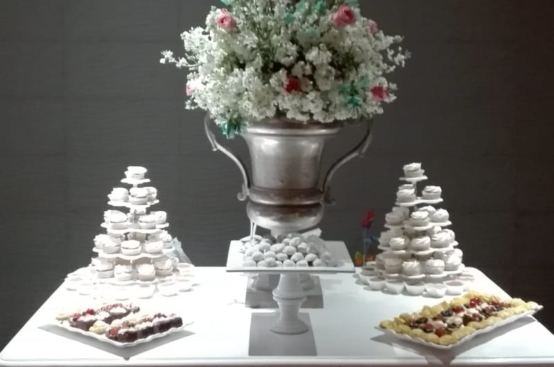 Salón Español — photo 1