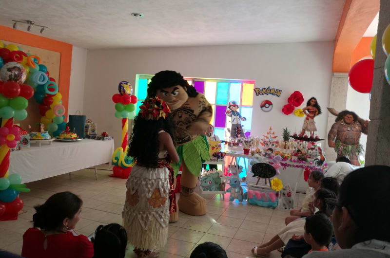 Eventos ROYAL — photo 3