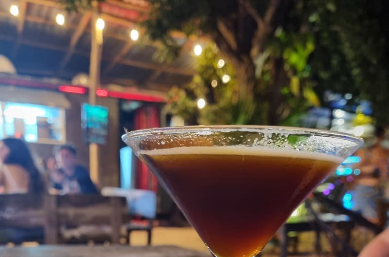 Bar Near Me — photo 3