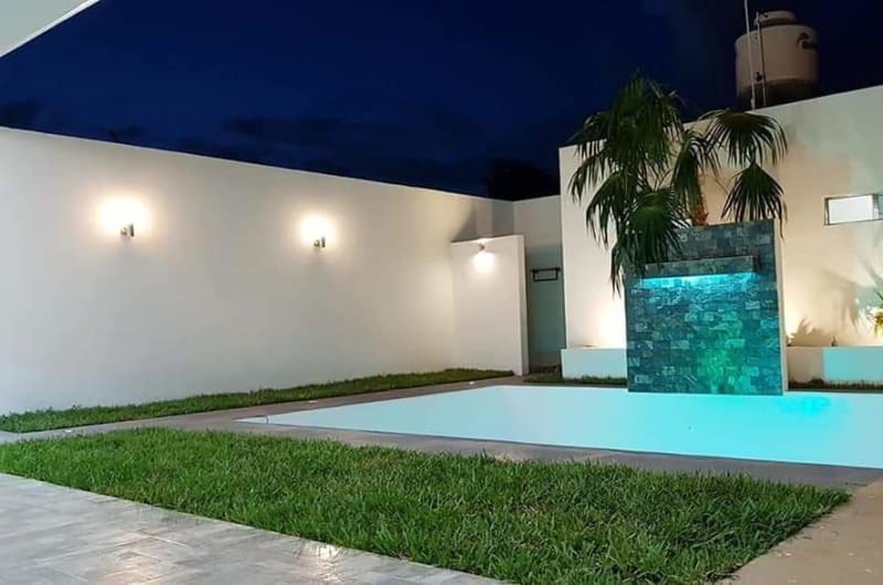 Zamna Salón de Eventos — photo 3