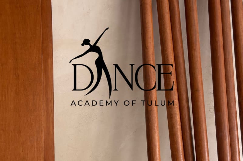 Dance Academy of Tulum — photo 1