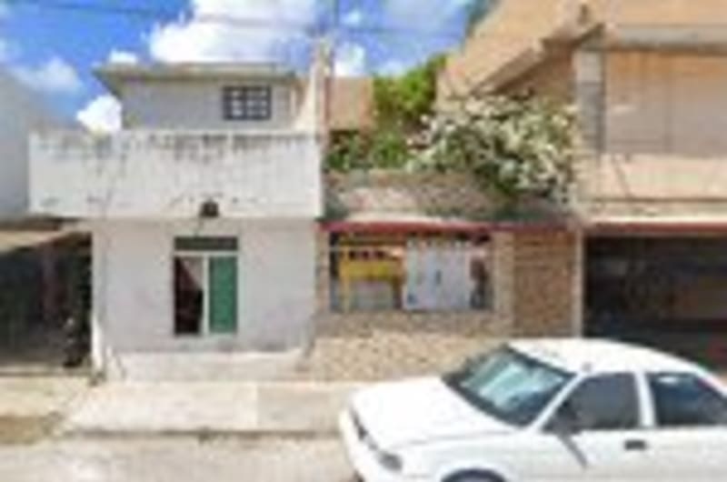 Andamios y Maquinaria Marrufo, Renta de equipo ligero — photo 1