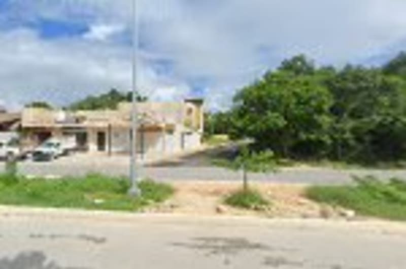 Sack Andamios, Maquinarias y Materiales — photo 3