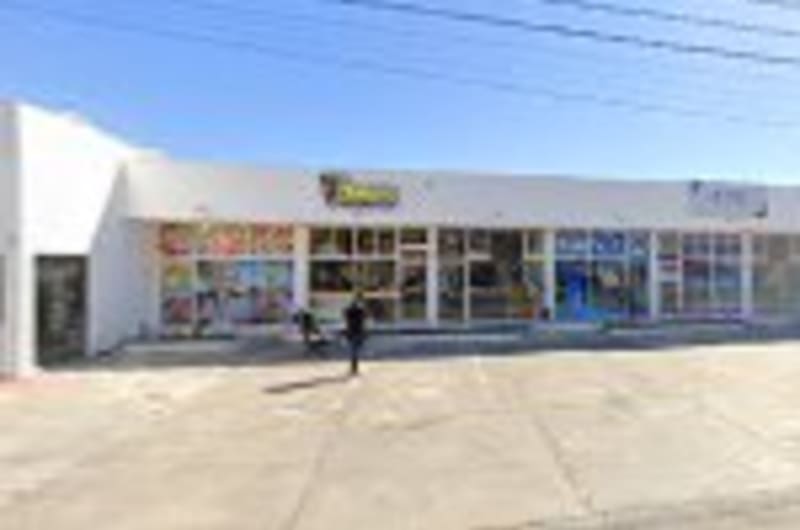 Pet Mall — photo 2