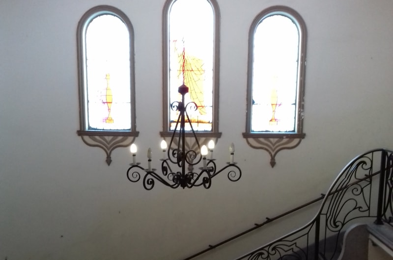 DIRECTION OF CULTURE — photo 3