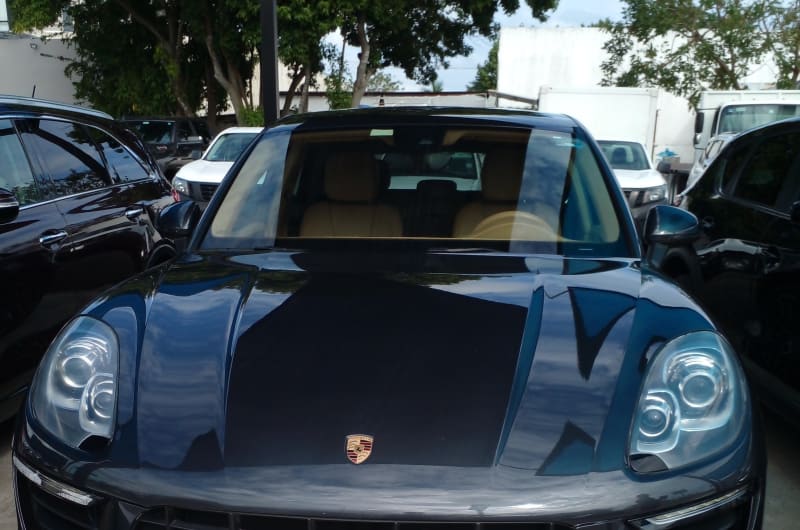 Pensol Premium Cars — photo 2