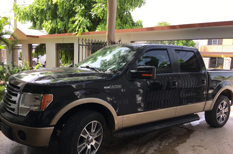 Pensol Premium Cars — photo 3