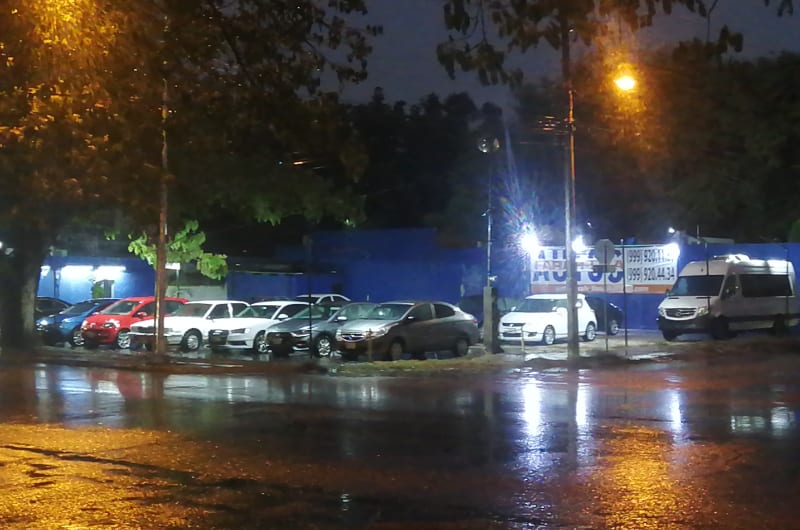 Autos Farah Lixa — photo 2