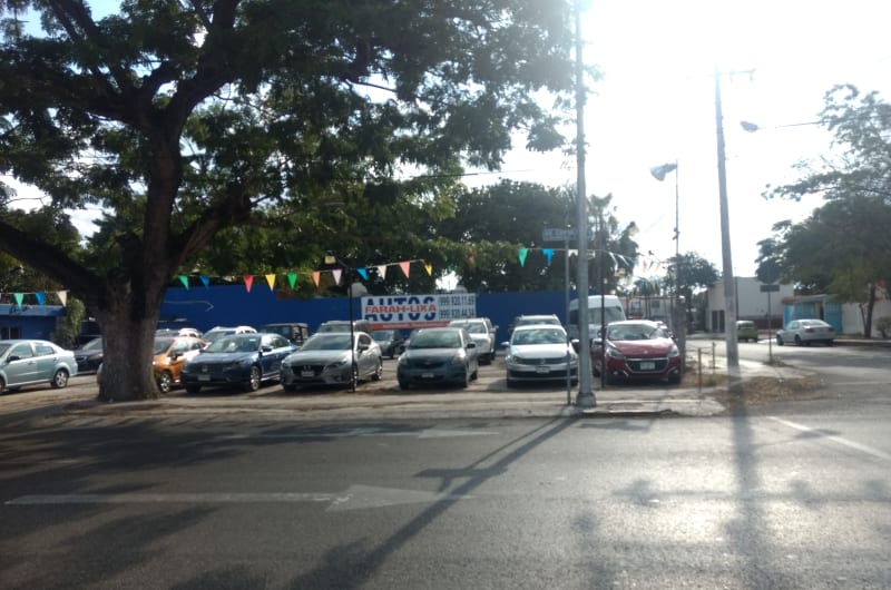 Autos Farah Lixa — photo 3