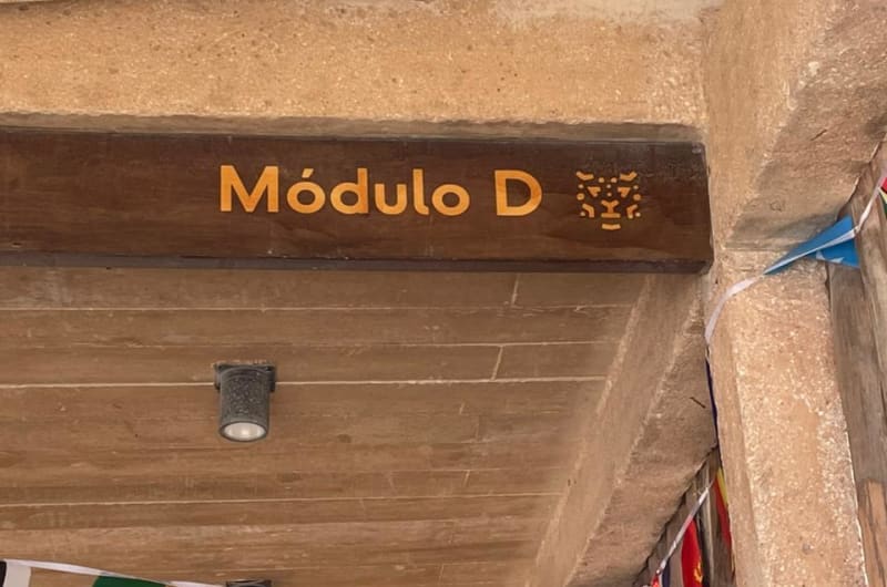TOTO TOURS TULUM — photo 2
