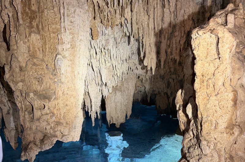 Edventure Tours — photo 3