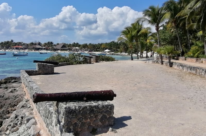 Playa Free Tortugas — photo 3