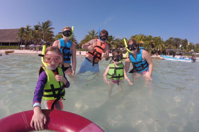 AKUMAL TURTLE BAY — photo 1