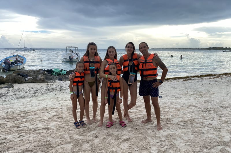 Caribbean Vibes Tours — photo 3
