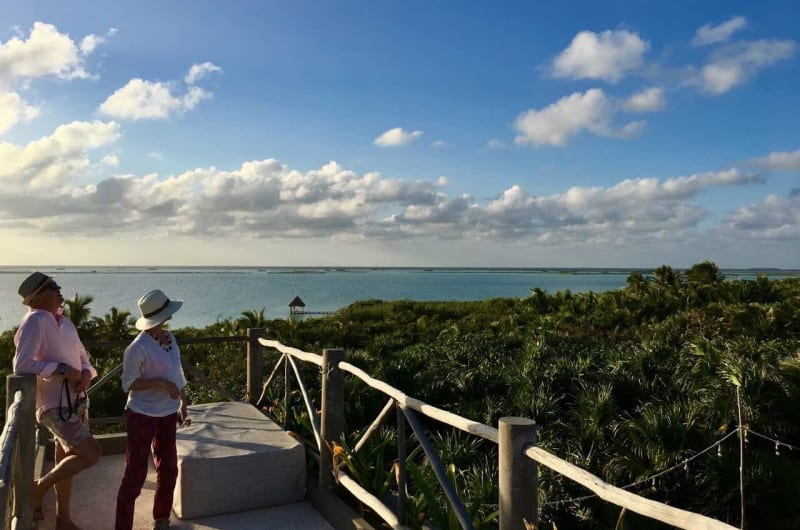 Green Maya Tulum — photo 1