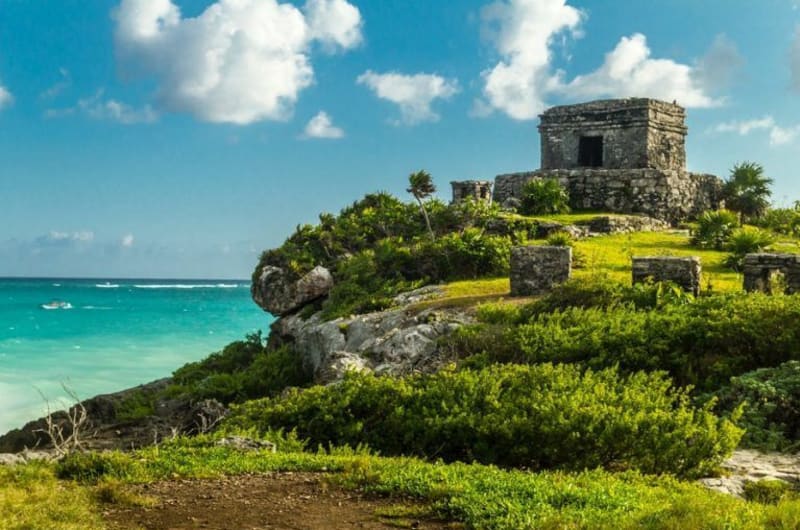 Yucatán Eli's Tours — photo 2