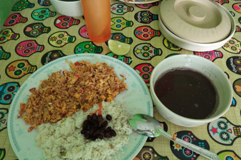 Cocina Casera BELEM — photo 2