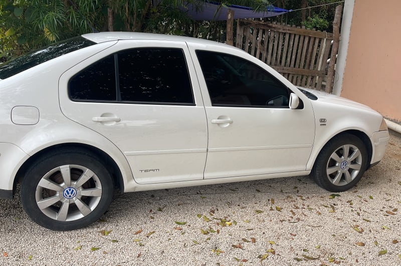 Zamná Car Wash Tulum — photo 3