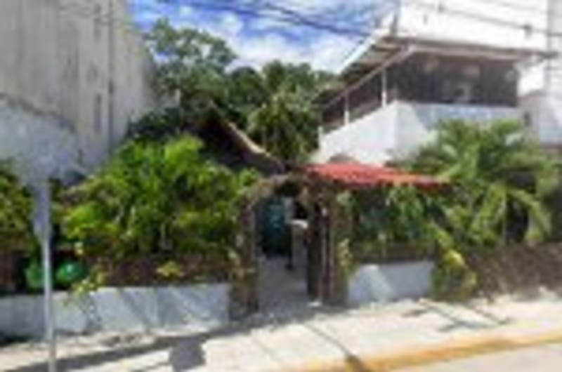 Cha Cha Chá Restaurante & Bar — photo 1