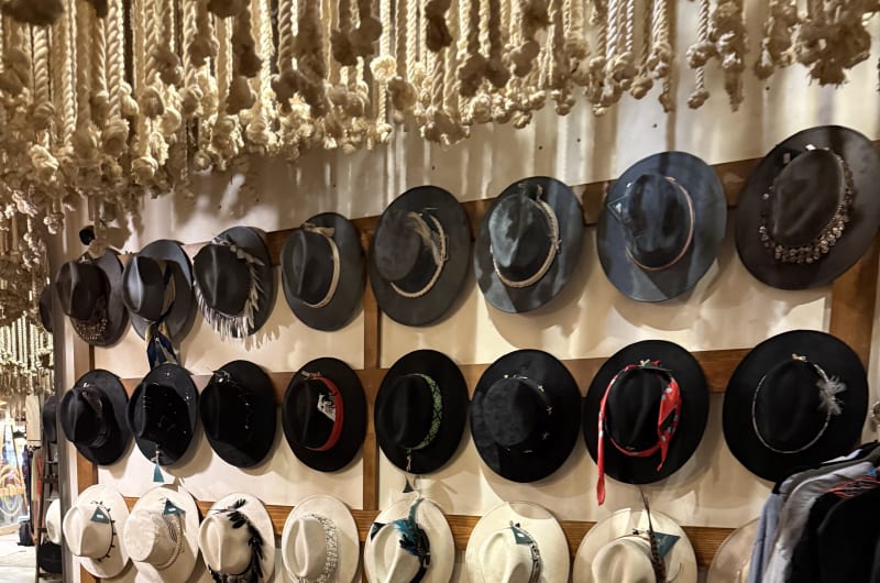 Tuluminati Boutique — photo 2