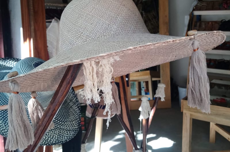 Las Lulas Tulum — photo 2