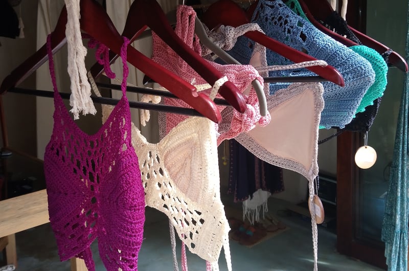 Las Lulas Tulum — photo 3