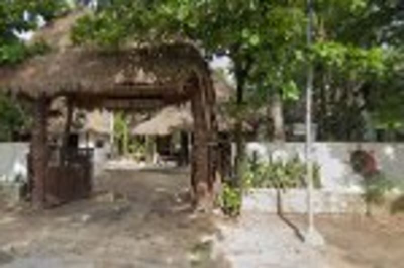 Green Grill Tulum — photo 3