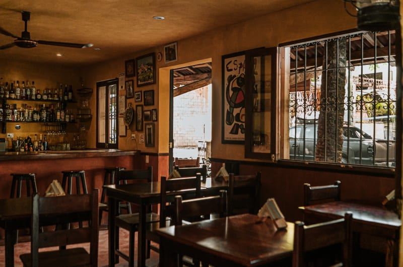 La Gloria de Don Pepe — photo 3